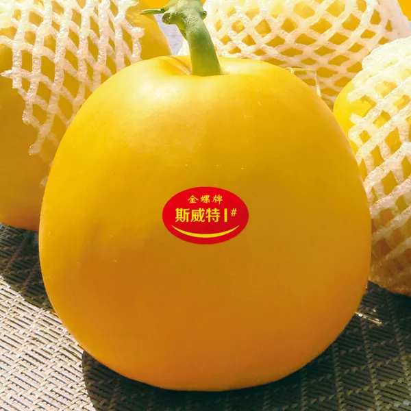 薄皮甜瓜，哪個(gè)品種最好呢？畝產(chǎn)高達(dá)10萬(wàn)，附4種市場(chǎng)爆款品種