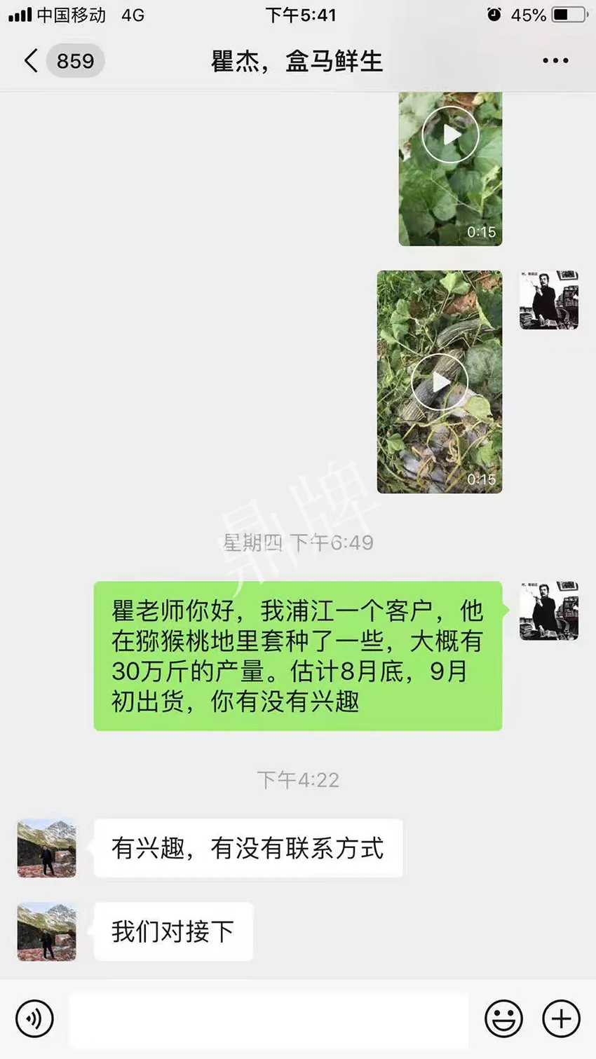 四川農(nóng)戶今年種“健美蜜本”南瓜產(chǎn)量高，品質(zhì)好，感覺巴適得很