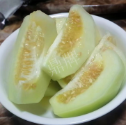 蔬菜種子種植戶客戶點評-國元現代農業產業園今年選擇這個品種，效果怎樣？